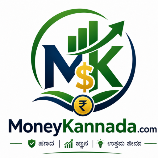 moneykannada.com